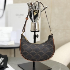 Celine Hobo Bags